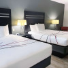 Отель La Quinta Inn & Suites by Wyndham Tulsa Midtown, фото 5