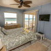 Отель Estero Sands 204, фото 4