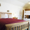 Отель The Fountain Licensed B&B, фото 23