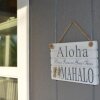 Отель The Lahaina Beach House, фото 24