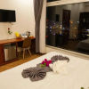 Отель Thanh Van Hotel, фото 40
