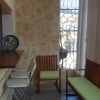 Отель Doctor´s House, фото 7