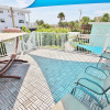Отель Sea Grape Escape Holiday home 3, фото 8
