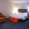 Отель Hampton Inn Kingsville, фото 5