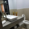 Отель Sea Rock Hotel, фото 11