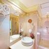 Отель Kingston Suites , фото 18