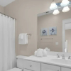 Отель Gulf Front in the Heart of Seagrove ~ Sweeping Views ~ Pool ~ Sleeps 8, фото 11