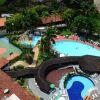 Отель HotSprings Apartamento - Férias em Caldas Novas, фото 23