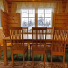Отель Lomataivas cottage, фото 3