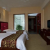 Отель Hua Xin International Hotel, фото 4