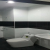 Отель Gozone Condotel, фото 5