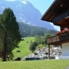Отель Chalet Louwischiirli 3.5 - GriwaRent AG, фото 3