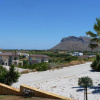 Отель Villa Hemera, stunning sunset and sea views villa for 10 with pool, фото 18