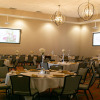 Отель Holiday Inn Mishawaka, an IHG Hotel, фото 34