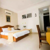 Отель Hue Harmony Hotel, фото 5
