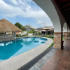 Отель Palacio Del Cobre, фото 1