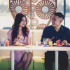 Отель Mercure Bandung City Centre, фото 11