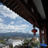 Отель Jianchuan Liuxi Homestay, фото 15