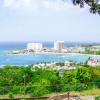 Отель Ocho Rios Studio Ocean View, фото 9