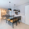 Отель Varandas 405 A · Apartamento em Condomínio de luxo frente ao mar ., фото 7
