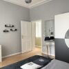 Отель Lovely Apartment in Baden-Baden, фото 6