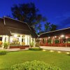 Отель Legendha Sukhothai Resort, фото 29