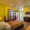 Отель V Resorts Bliss Village Sikkim, фото 4