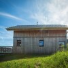 Отель Cozy Chalet with Near Ski Area in Klippitztörl, фото 4