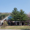 Отель Dunnae Nature Forest Lodge House, фото 8