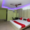 Отель OYO 19192 Hotel New Metro, фото 15