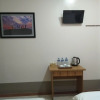 Отель Man Thi Tar Hotel, фото 4