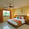 Отель Baan Souy Resort, фото 5