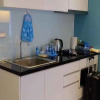 Отель Atlantis Condo Resort A218, фото 4