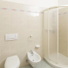 Отель Casa Vies - Apartment With 1 Bedroom, фото 8