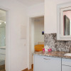 Отель Casa Ercolin, фото 6