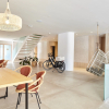 Отель Aparthotel Marina Palace Prestige, фото 16