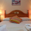 Отель Pension Antonio, фото 5