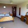 Отель The Greannan Bed & Breakfast, фото 2