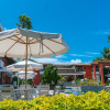 Отель Porto das Naus Praia Hotel, фото 18