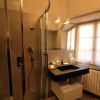 Отель Pironi, фото 7