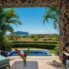 Отель Vista Bahia 3F - 1 Bedr 1 1 2 Bath Ocean View, фото 16