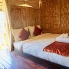Отель Green Bamboo, фото 3