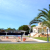 Отель Villa Carvoeiro by GalanteVasques, фото 10