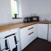 Отель Central studio in quiet area, фото 2