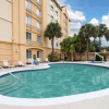 Отель La Quinta Inn & Suites by Wyndham Jacksonville Butler Blvd, фото 12