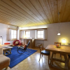 Отель Ferienwohnung Vi 338a Scuol, фото 3