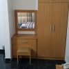 Отель Ragaray Executive Suites, фото 14