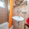 Отель Apartments Klavdija, фото 8