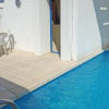 Отель Marbella House Penthouse 85, фото 14