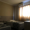 Отель Pratico Hotel, фото 8